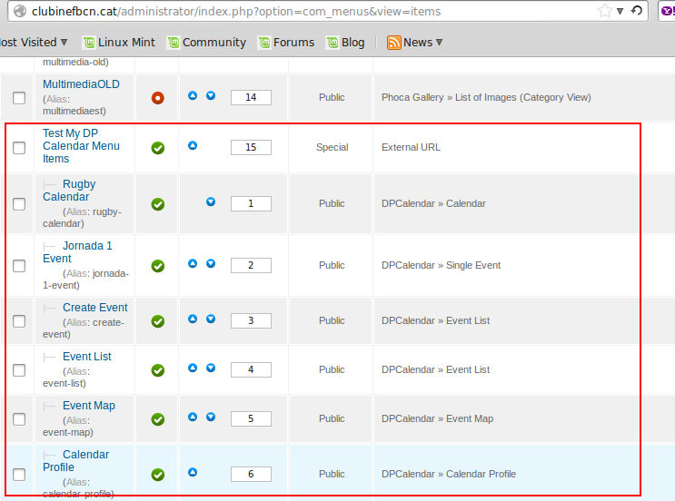dp_calendar_menu_items_from_backend