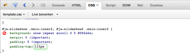Schermafbeelding-2015-05-13-om-14.11.34