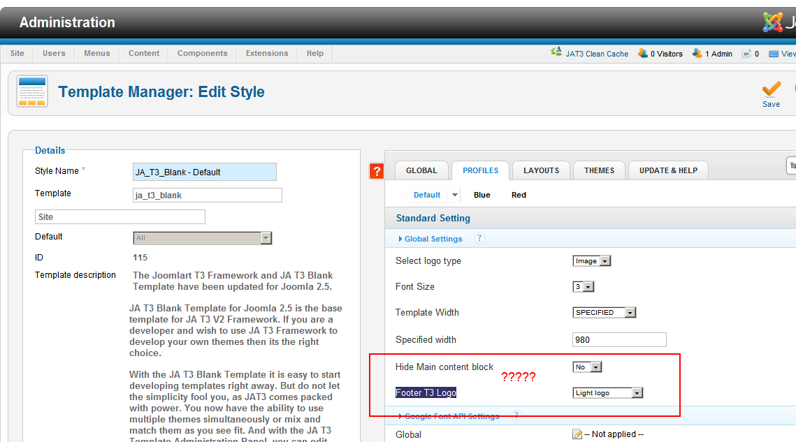 JA12_T3Blank_J25-Administration