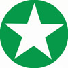sikkerhed