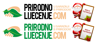 prirodno_logo_after