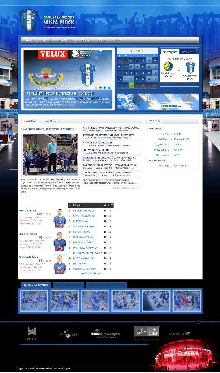 new.sprwislaplock.pl-2012-02-29-14h-27m-16s