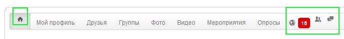 toolbarconflictmilkyway