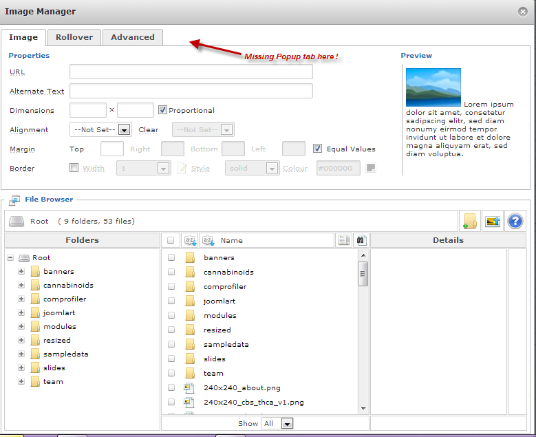 6-26-2013-9-53-18-AM