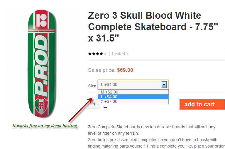 7-15-2013-4-58-55-PM