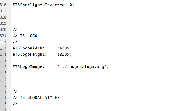 Screen-Shot-2013-04-09-at-5.26.10-PM