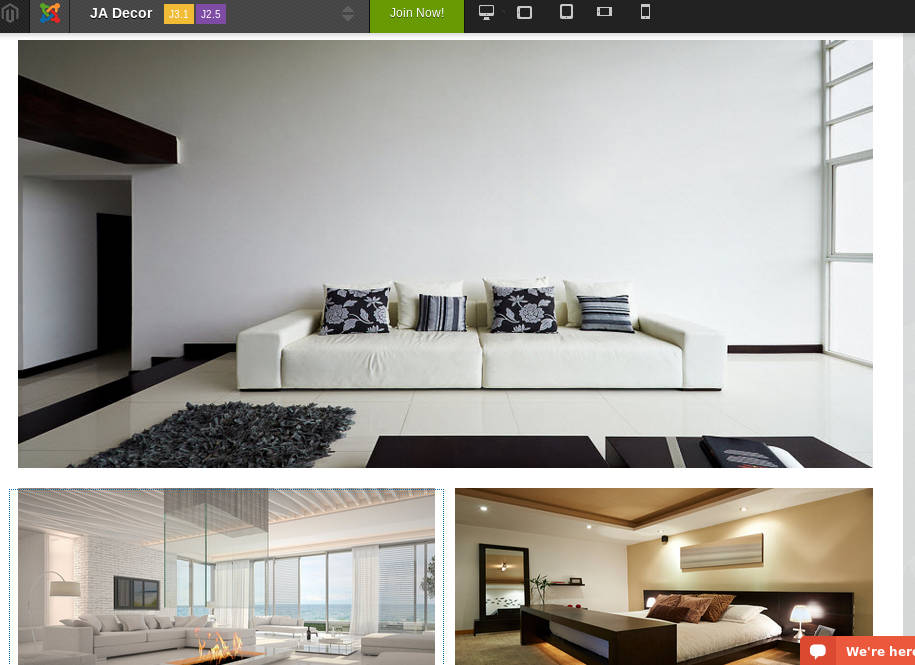 Screenshot-from-2014-11-03-111528