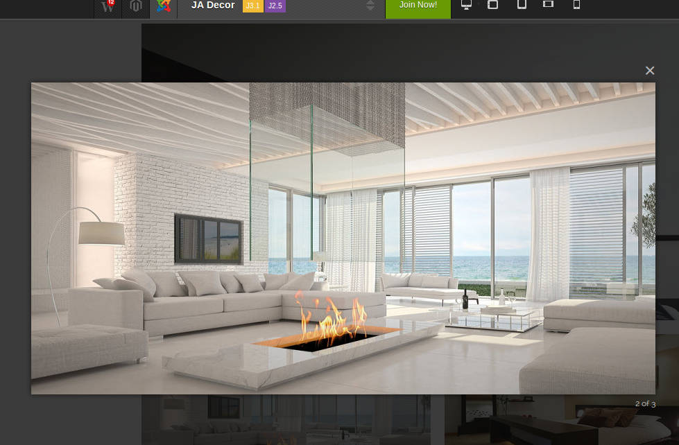 Screenshot-from-2014-11-03-111540