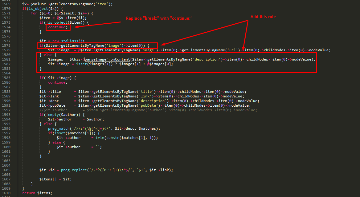 Screenshot_9