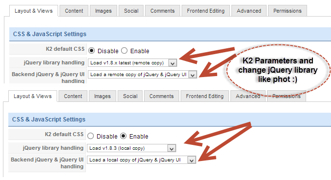 14-09-2013-05-09-51-
