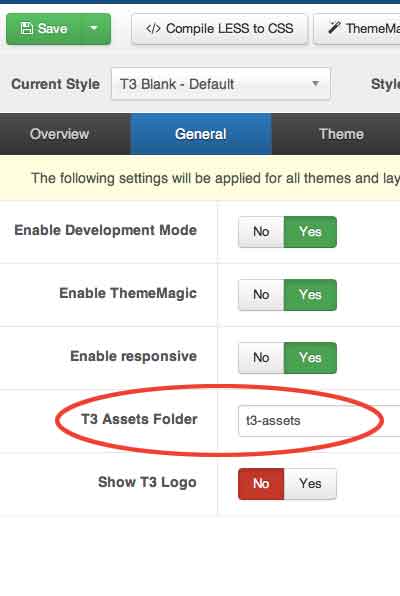 Screen-Shot-2013-07-04-at-20.19