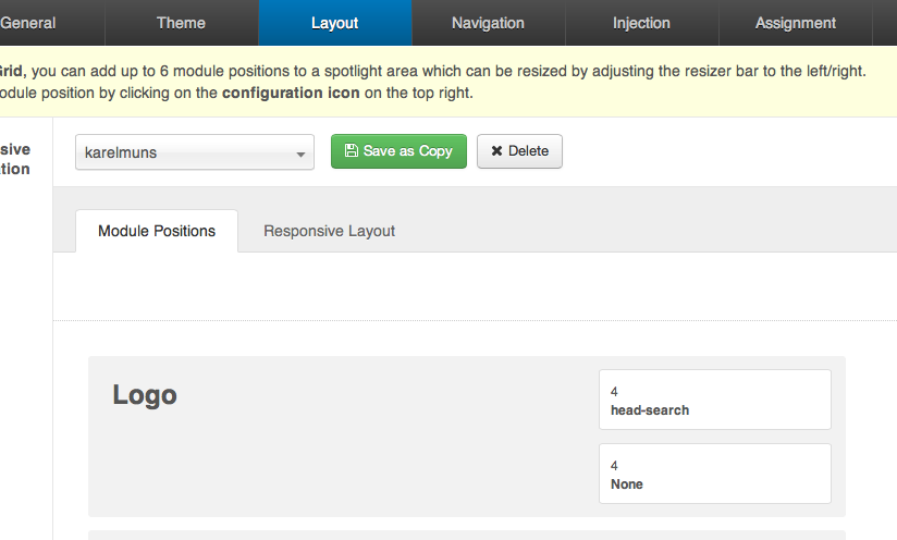 Screen-Shot-2013-08-15-at-14.29.04