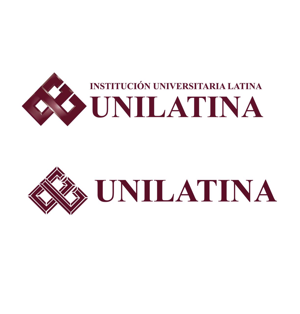 Logo-Unilatina-2014-Joomlart-01