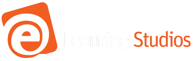 e-learningstudios_after