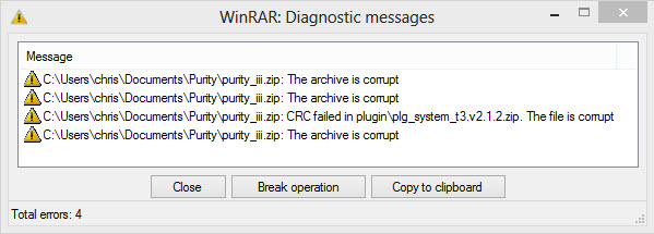 purity_error_message_2