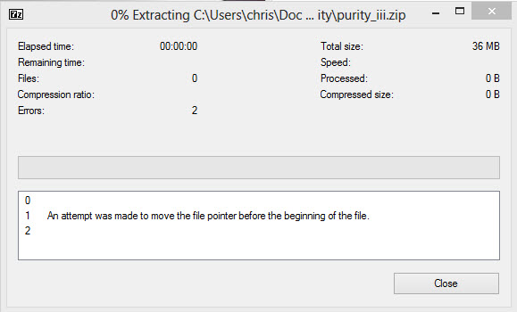 purity_error_message_3