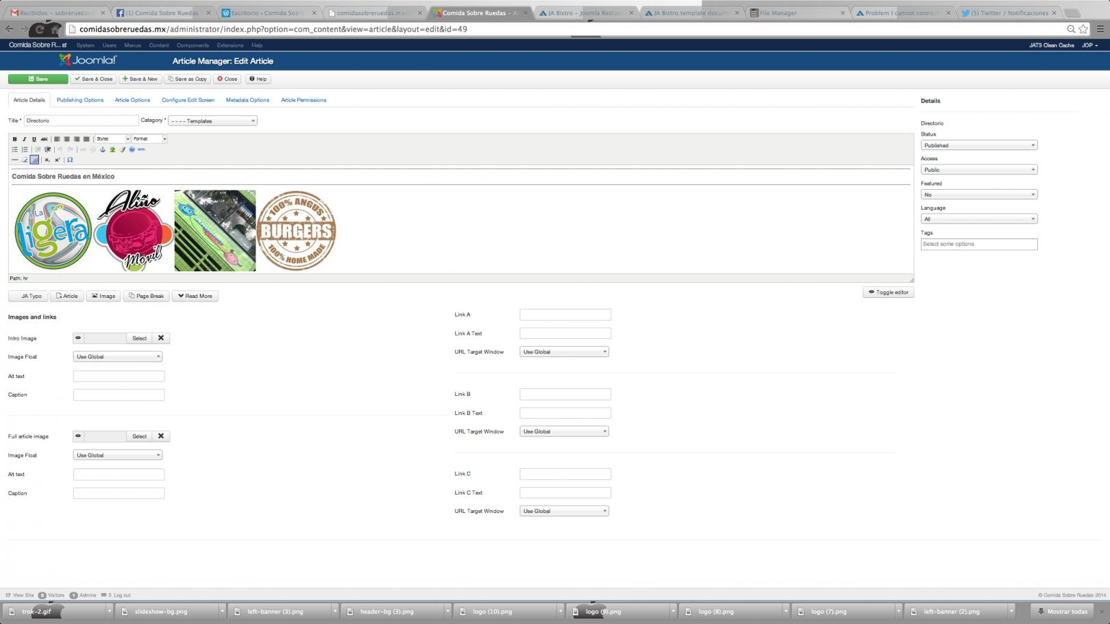 Captura-de-pantalla-2014-08-18-a-las-11.04.51