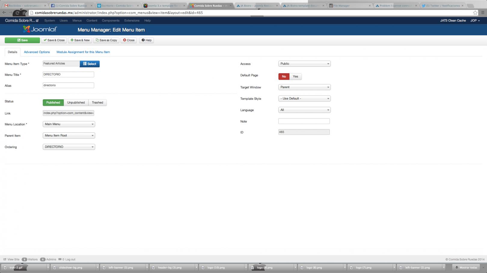 Captura-de-pantalla-2014-08-18-a-las-11.07.43