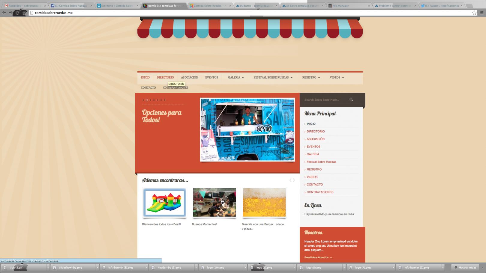 Captura-de-pantalla-2014-08-18-a-las-11.08.40