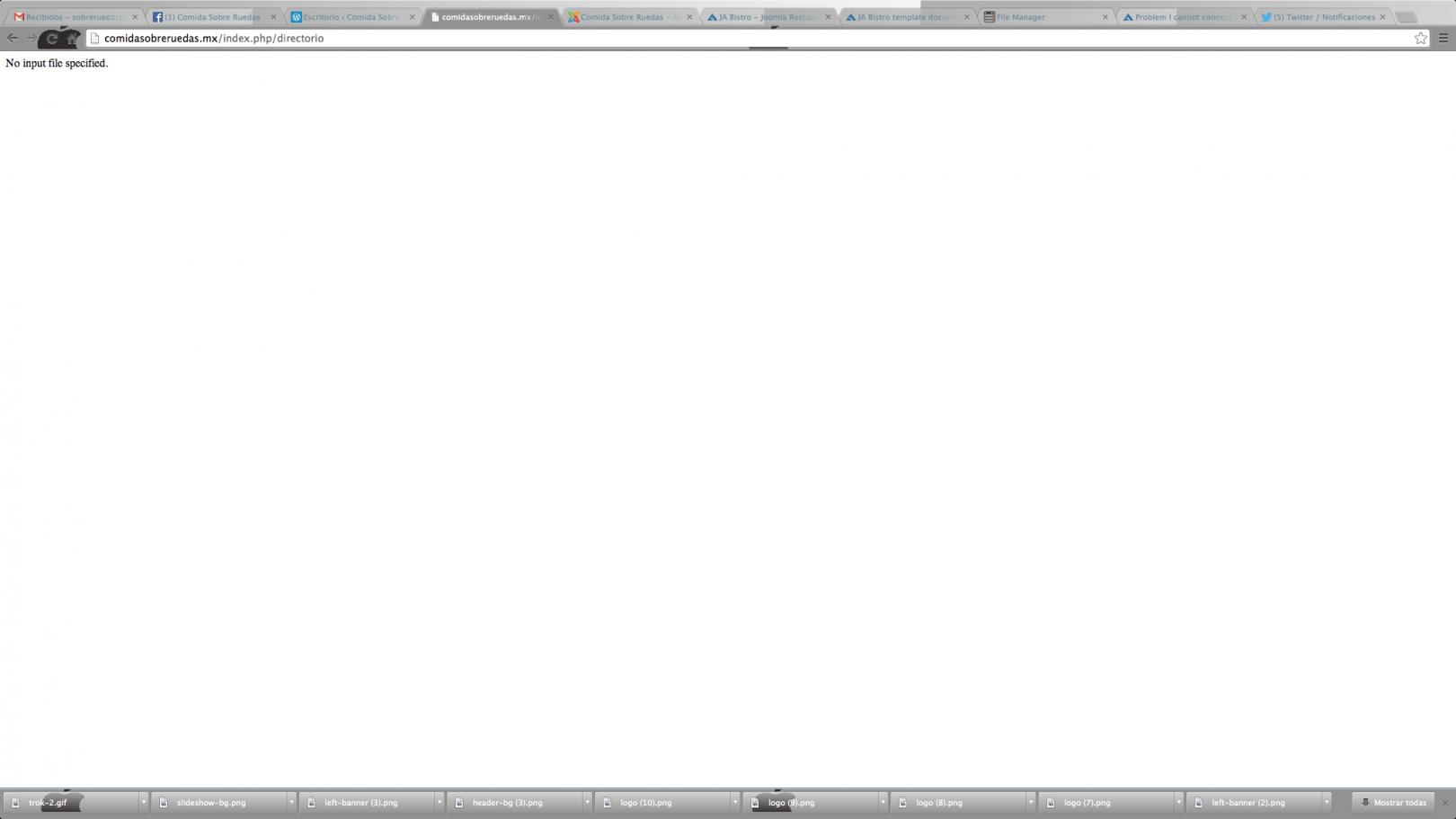 Captura-de-pantalla-2014-08-18-a-las-11.08.47