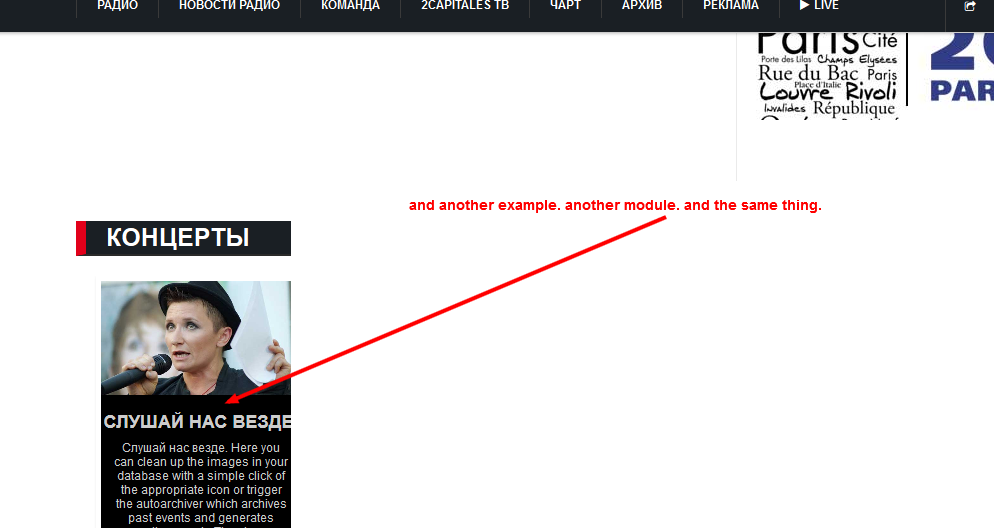 10501054105310581040105010581067-10891083109110961072