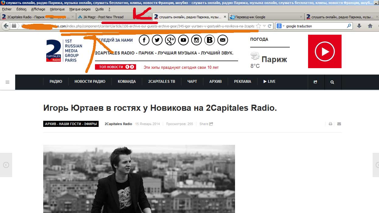 108710871087108710871074107410741074