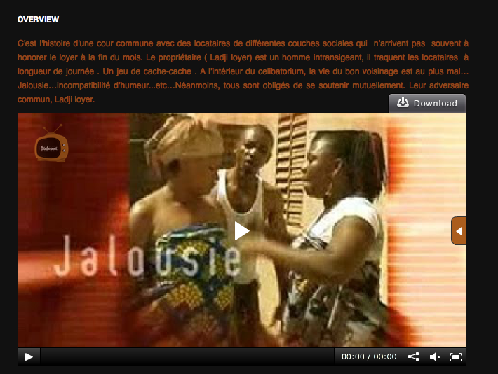 Screen-Shot-2014-01-03-at-7.34.51-PM