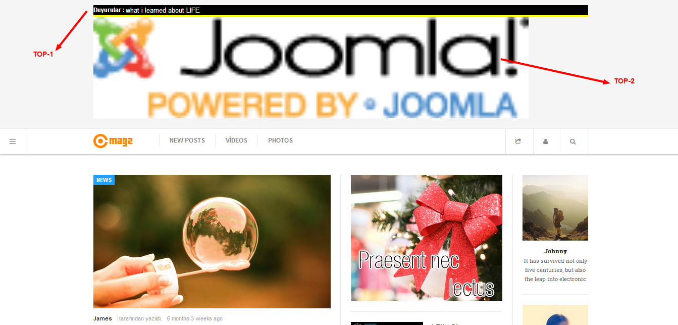 Joomla-template-for-news-magazine-sites-JA-Magz