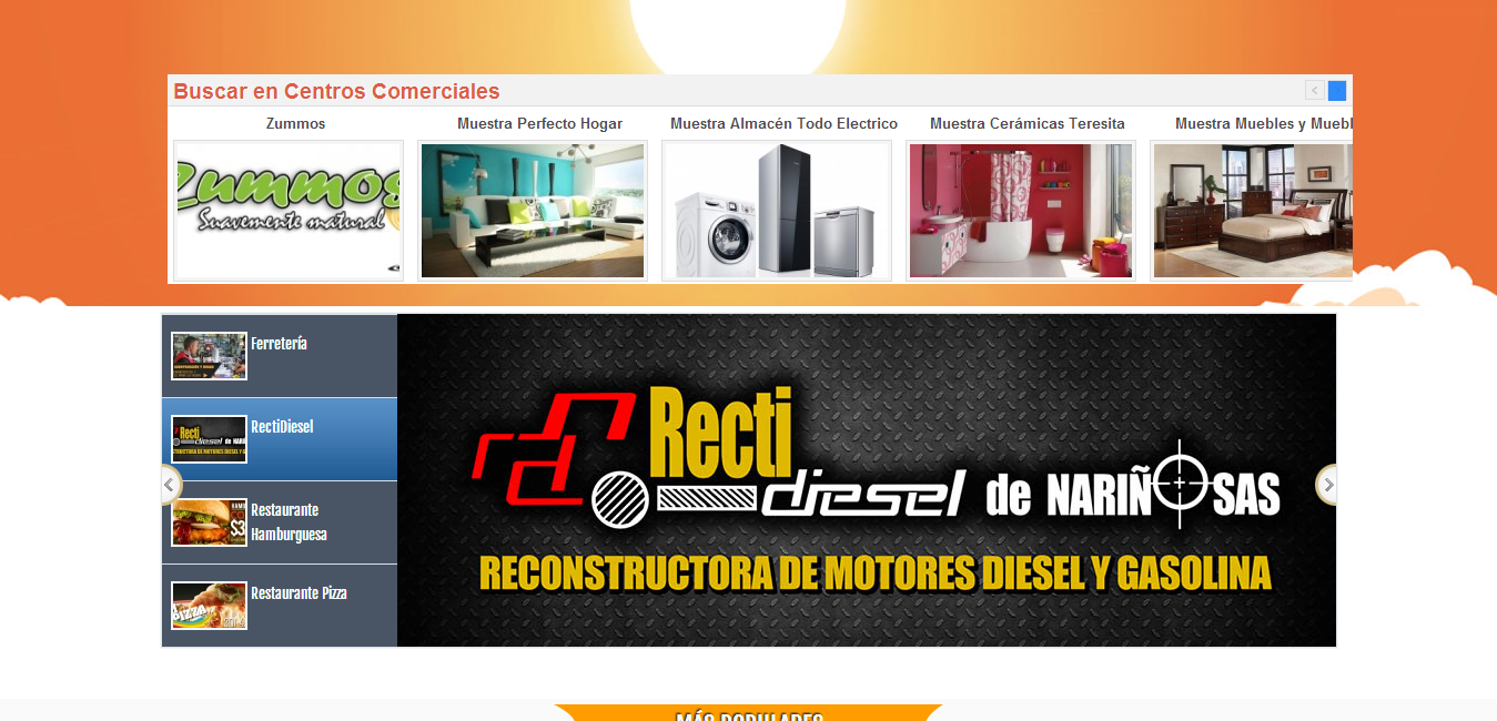 iComercial.co-iComercial.co-La-vitrina-comercial-de-Pasto