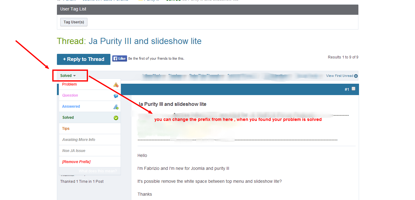 Solved-Ja-Purity-III-and-slideshow-lite-JoomlArt-Forums