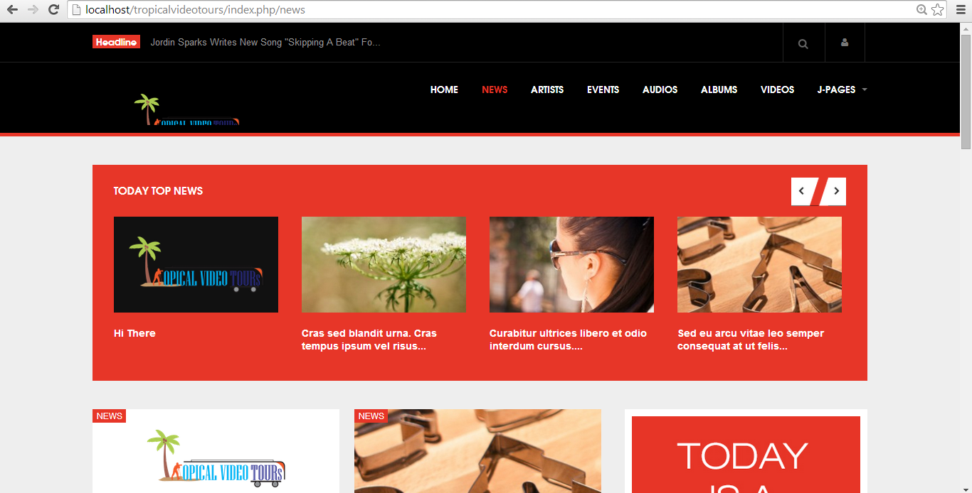 Screenshot-2014-08-21-19.05.35