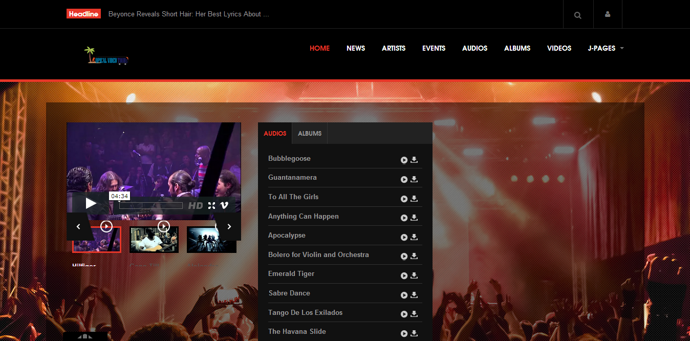 Screenshot-2014-08-26-15.24.01