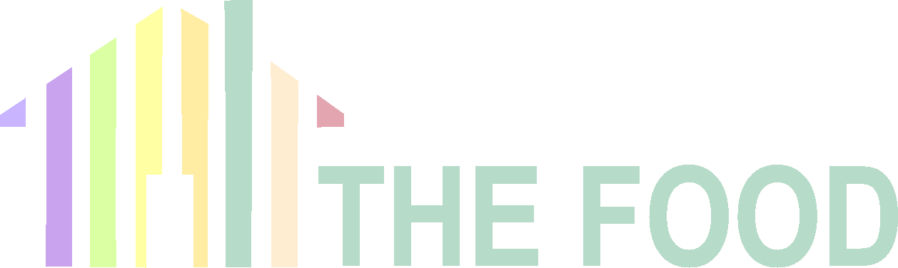 the_food