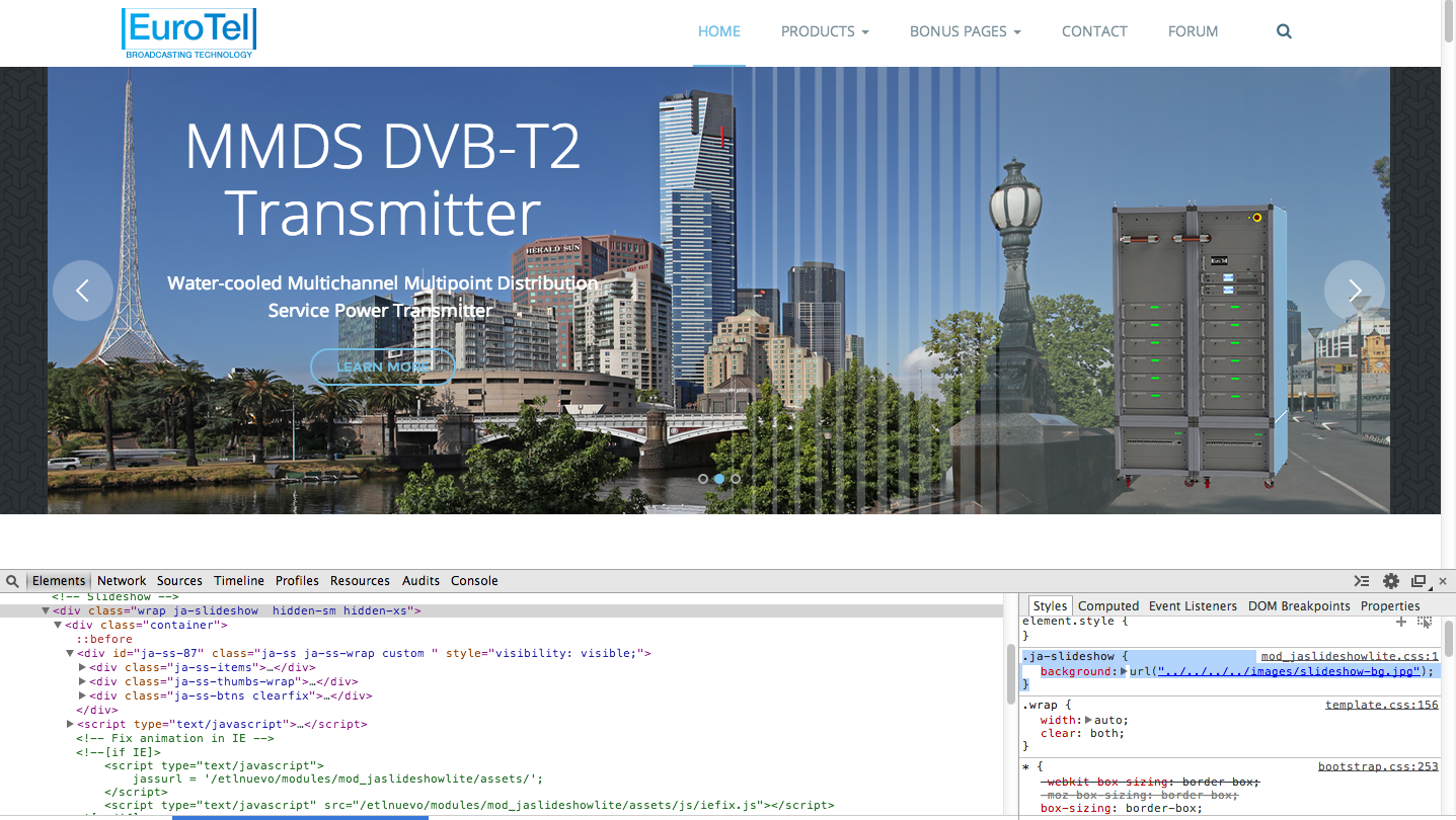 Schermata-2014-08-06-alle-13.11.03