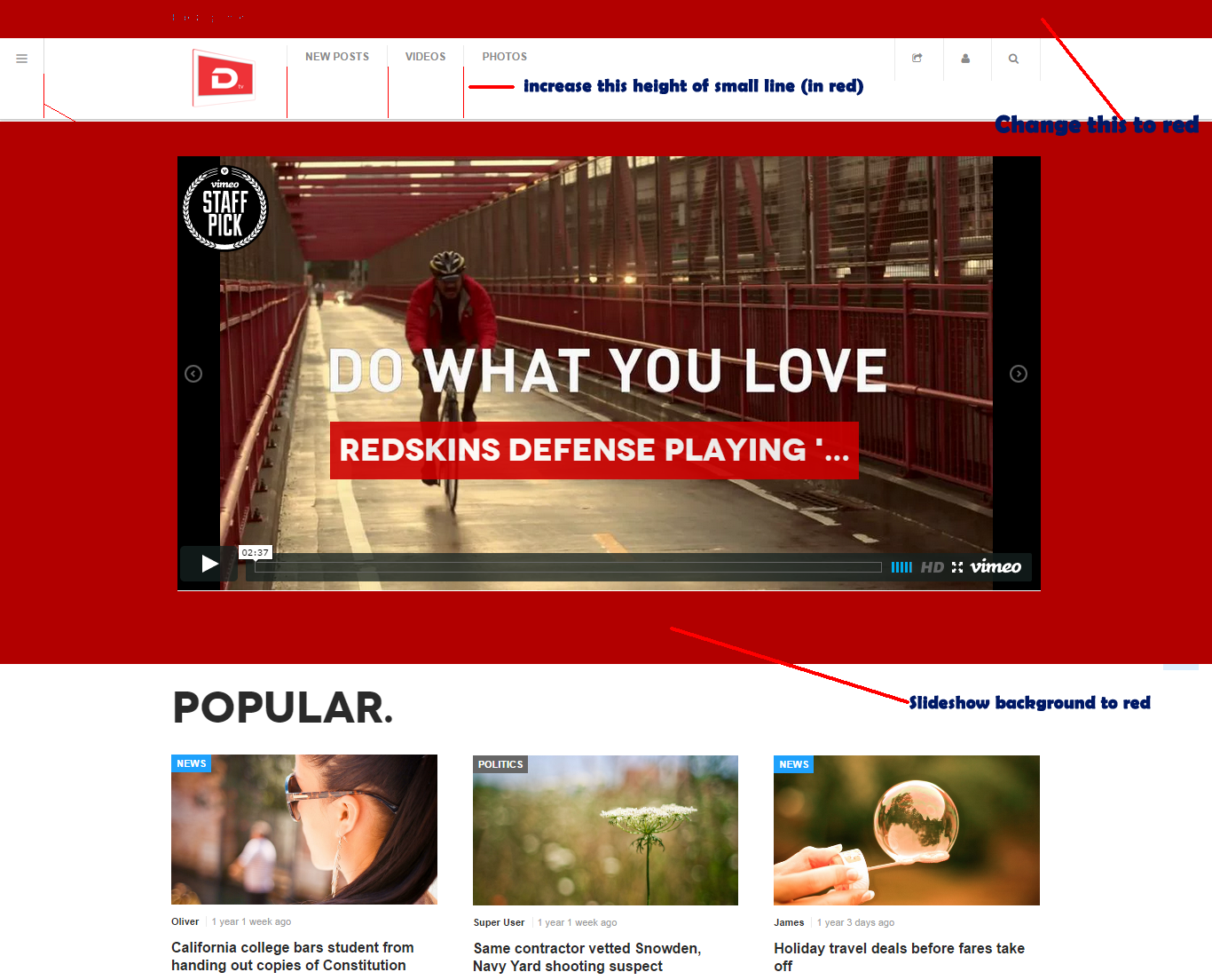 change-screenshot