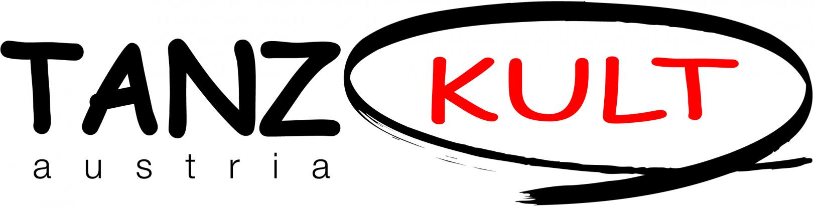 tanzkult4c-austria