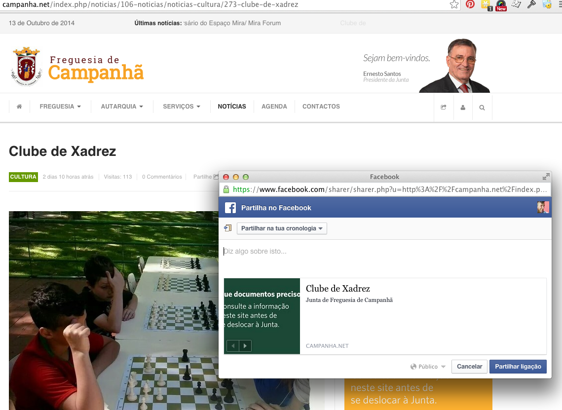 Captura-de-ecrã-2014-10-13-às-11.24.10
