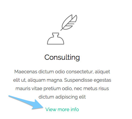 Responsive_Joomla_template_for_Designer_Portfolio_and_Corporate_-_JA_Sugite