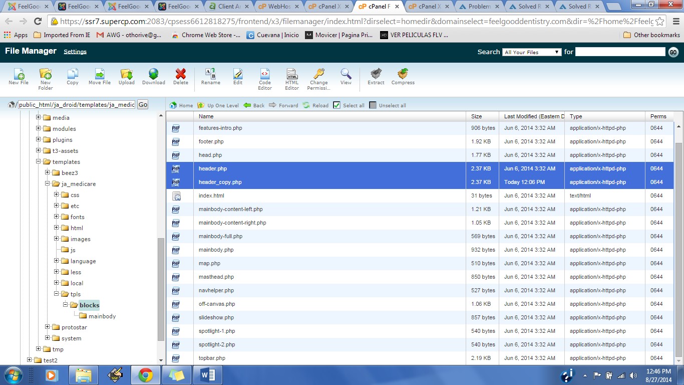 screenshoot-13