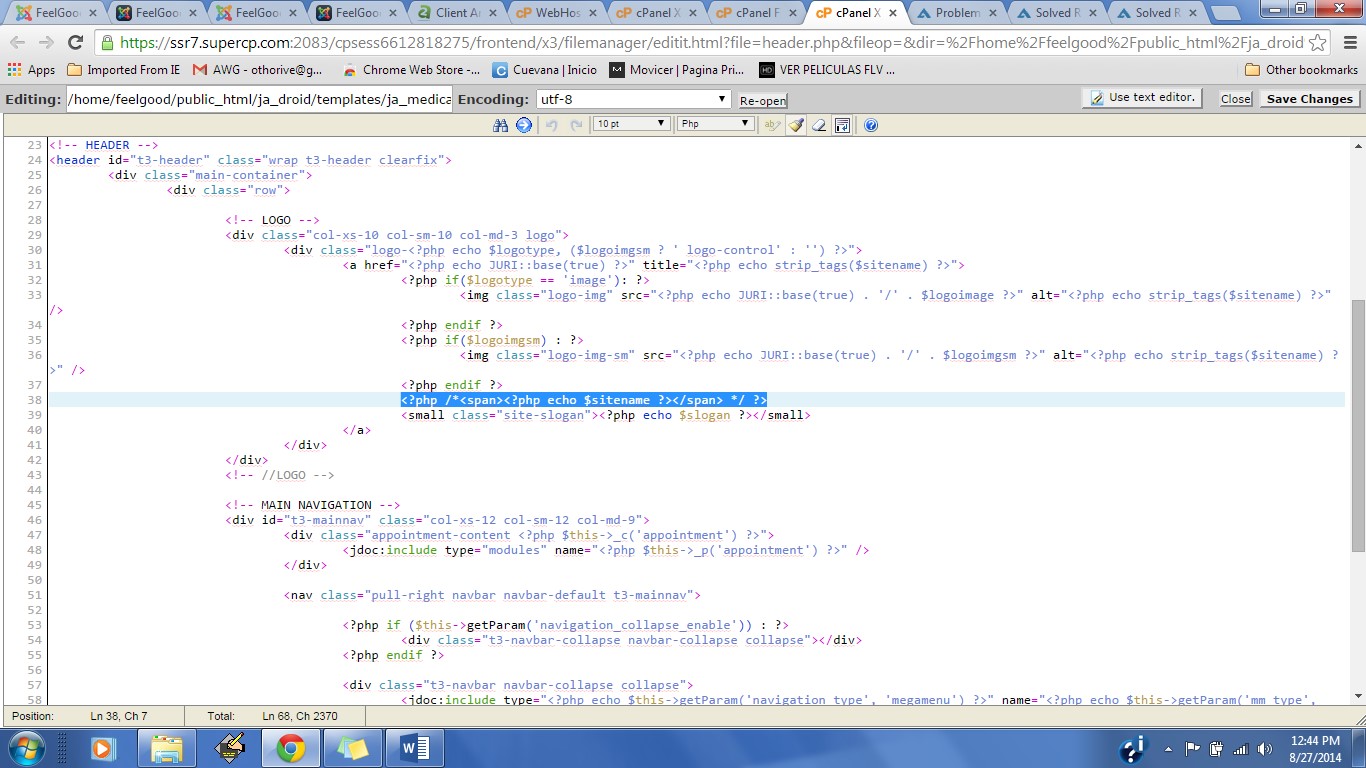 screenshoot-14