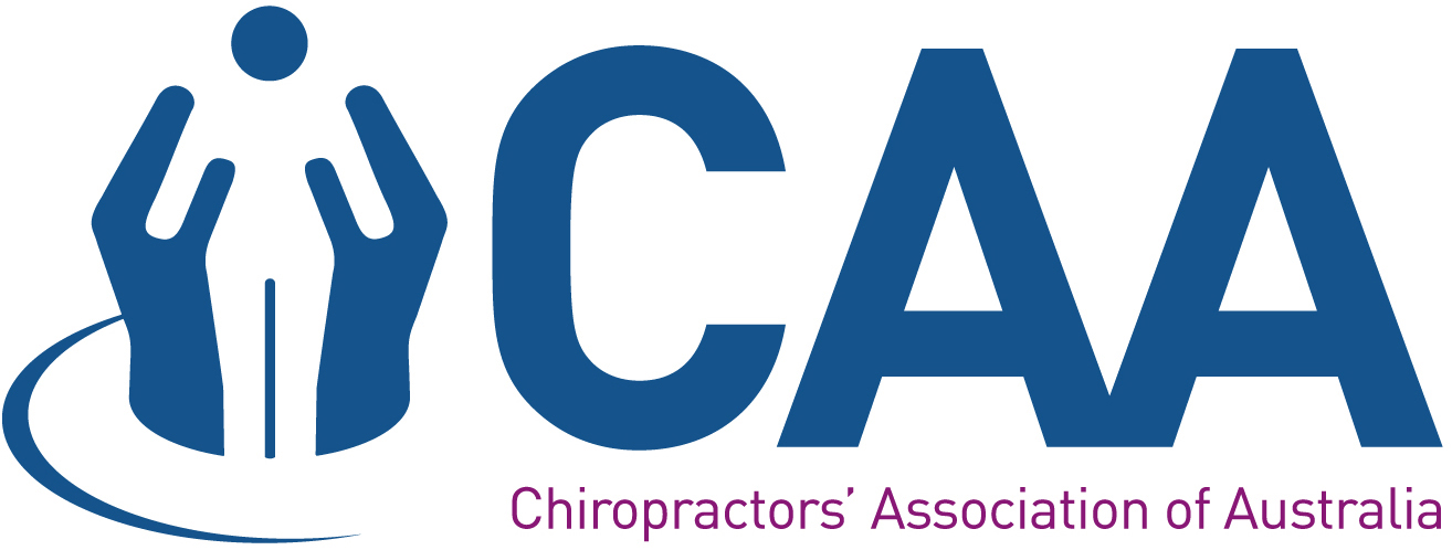 CAA-Logo4-National-Digital