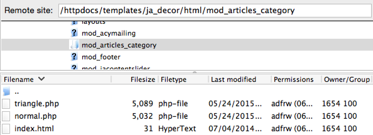 Screen-Shot-2015-05-25-at-9.16.43-AM