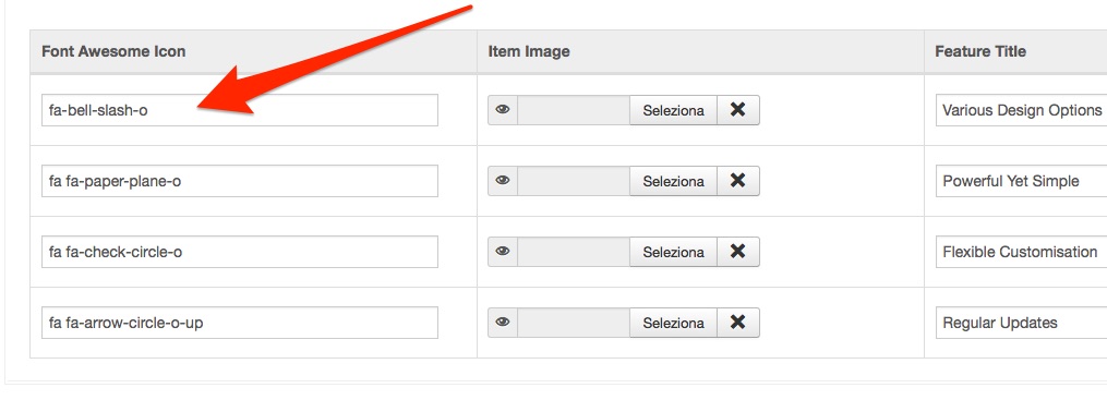 Schermata_2014-12-20_alle_12_45_45