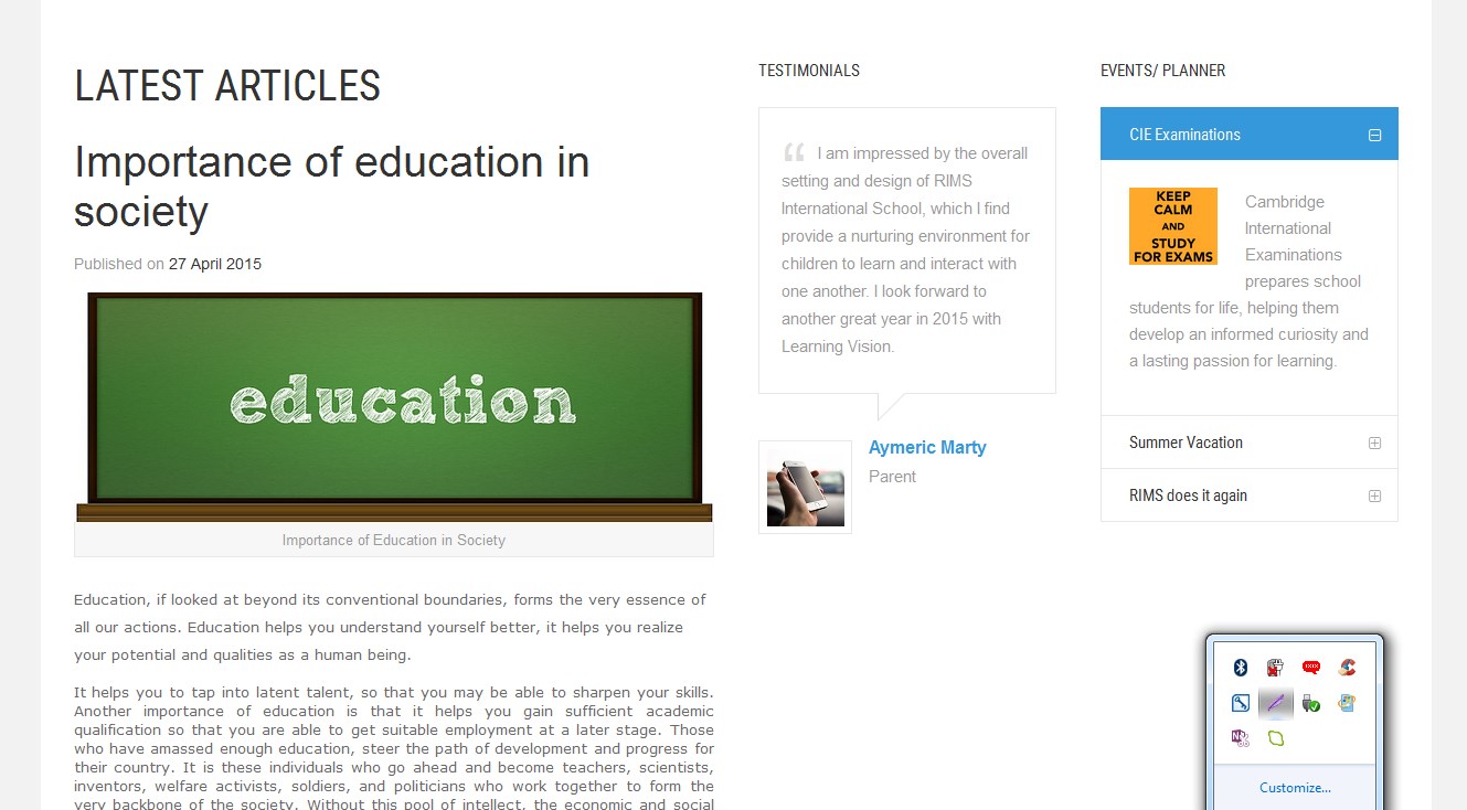 News-n-evnts-showing-bottom-of-home-page