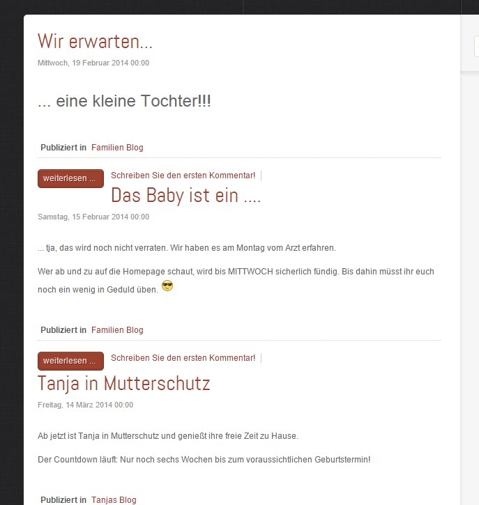 2015-06-29-09_35_15-Die-Pfannkuchens