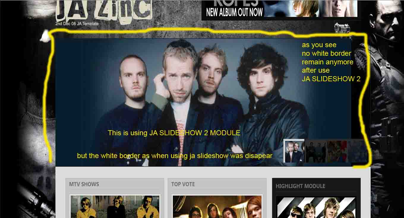 JA-SLIDESHOW-2-NO-BORDER