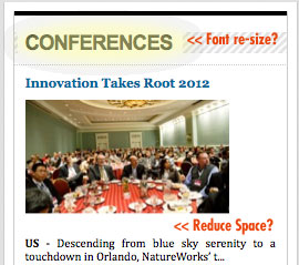 JA-news-Font-resize