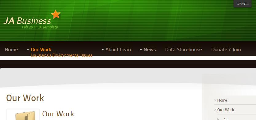 screencapture-ourwork-menu-messed-up