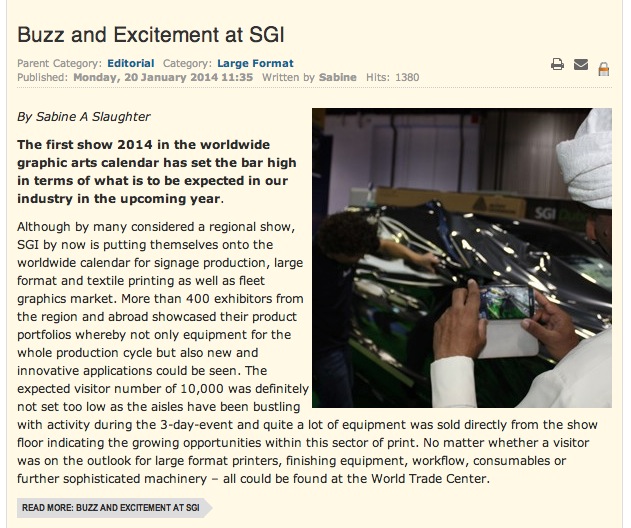 sgi_catblog_view_jatoff