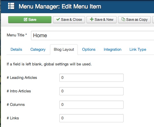 home_hide_maincontent